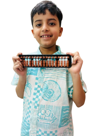 Aadharsheela Image - 107-prankit setia